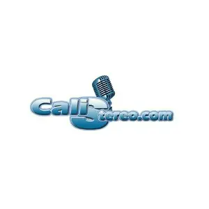 CaliStereo.com ラジオ