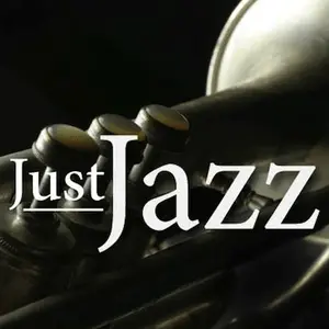 CALM RADIO - ジャスト・ジャズ