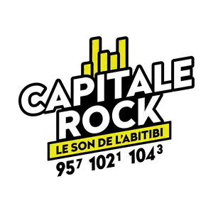 キャピタル ロック ドレス