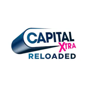 キャピタル XTRA リローデッド
