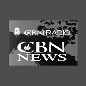 CBNニュース