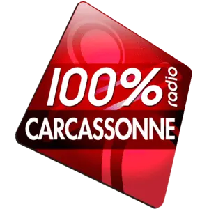 100%ラジオ – カルカソンヌ