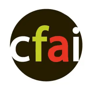 CFAI 101.1 FM ラジオ