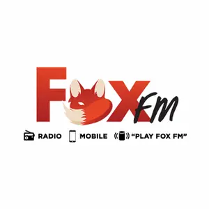 CFGWフォックスFM