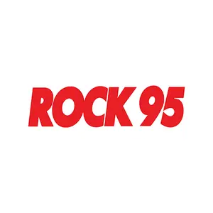 CFJB ロック 95
