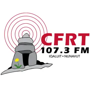 CFRT107.3FM ラジオ