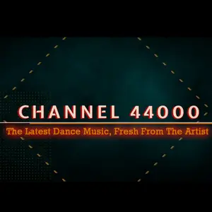 チャンネル 44000