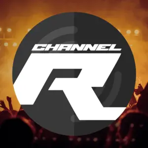 チャンネル R - 今日のヒット曲