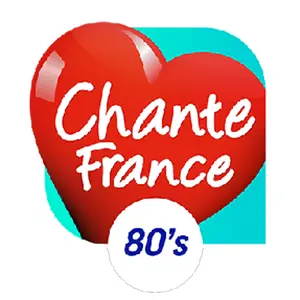 フランス 80 年代を歌おう