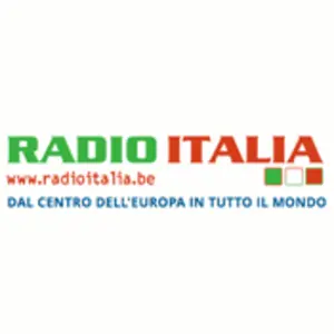 ラジオ イタリア シャルルロワ