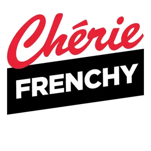 シェリー・フランシー