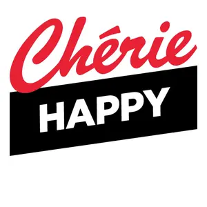 チェリーハッピー
