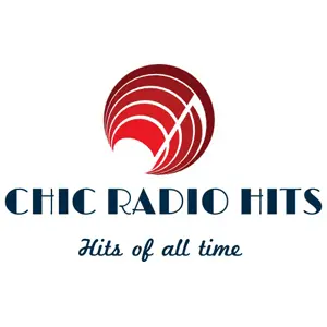 シックなラジオのヒット曲
