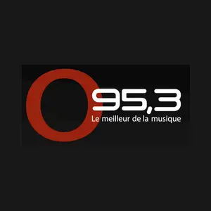 チョー O95.3