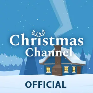クリスマスチャンネル by rautemusik