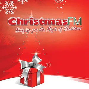 クリスマスFMクラシックとキャロル