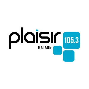CHRM プレジール 105.3 マタン