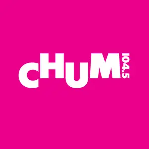 チャム104.5FM