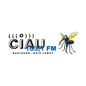 こんにちは103.1