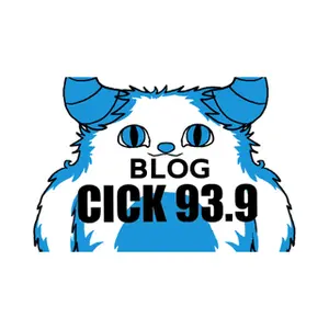 CICK スミザーズ ラジオ 93.9 FM
