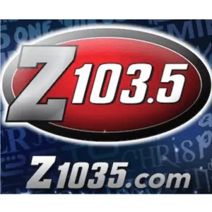 CIDC Z103.5 FM - ラジオ