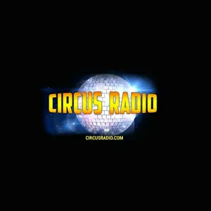 Circus Radio ラジオ