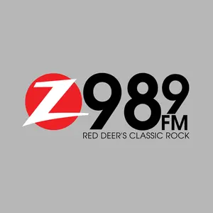 シズゼド 98.9 FM