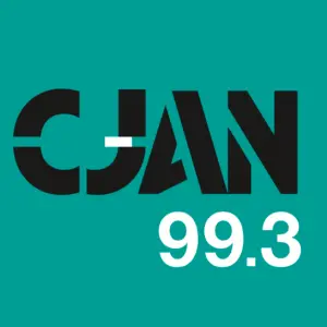 DOG FM 99.3 エストリア