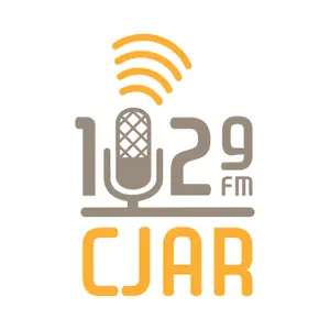 CJAR 午前 1240 時