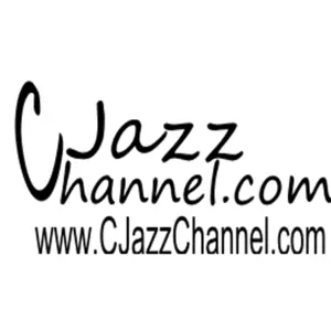 CJazzChannel.com ラジオ