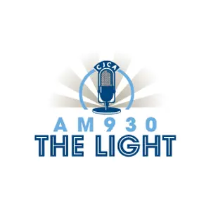 CJCA AM930 ザ・ライト