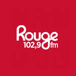CJOIルージュFM102.9FM