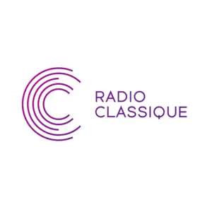 CJPX ラジオ クラシック モントリオール 99.5 FM