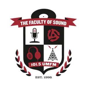 CJUMUMFM ラジオ