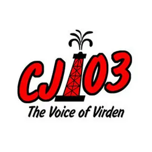 CJVM CJ103 ラジオ