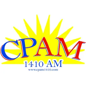CJWI CPAM 午前 14 時 10 分