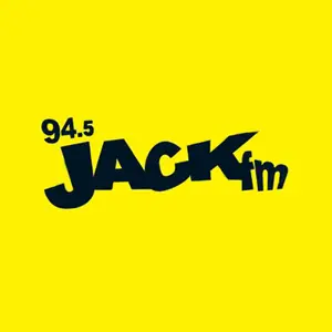 CKCK 94.5 ジャック fm