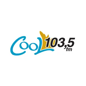 CKRB クール FM 103.5