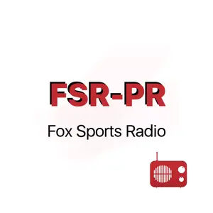 CKST TSN ラジオ 1040 AM