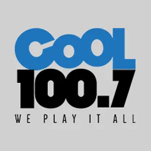 CKUE 100.7 クールFM