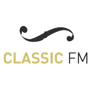 クラシックFMフランス