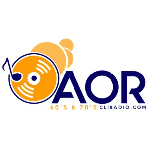 クラシックなロングアイランドラジオ