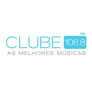 ラジオ クラブ マデイラ 106.8 FM