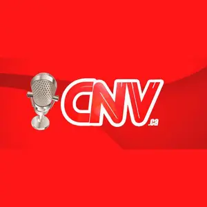 CNVラジオ