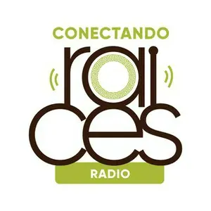 Conectando Raices Radio ラジオ