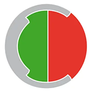 AM770協同組合