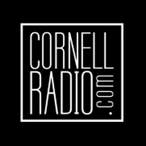Cornell Radio ラジオ