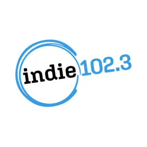 CPR - インディーズ 102.3