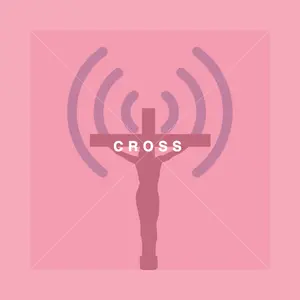Cyber-FM Cross ラジオ