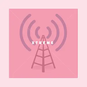 サイバーFMエクストリーム